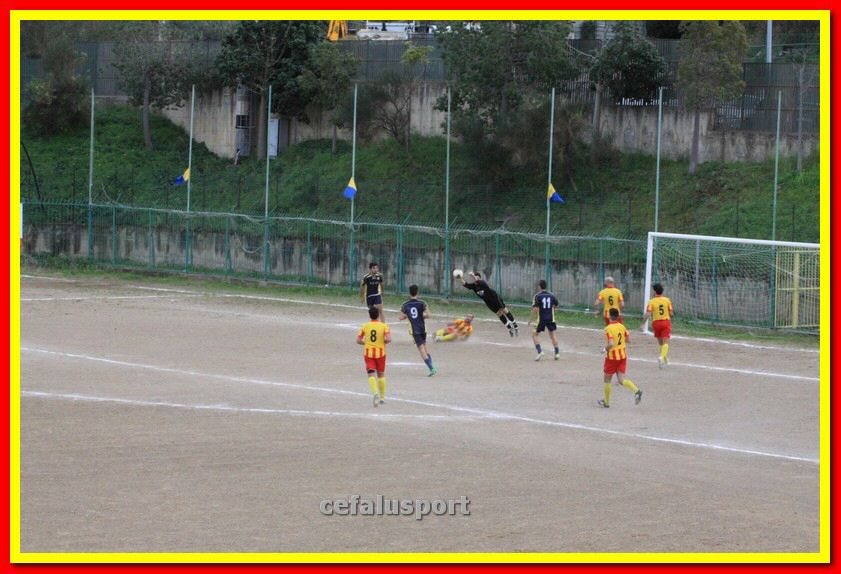 150117 Iniziativa 195_tn.jpg